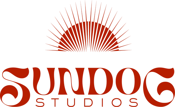 Sundog Studios