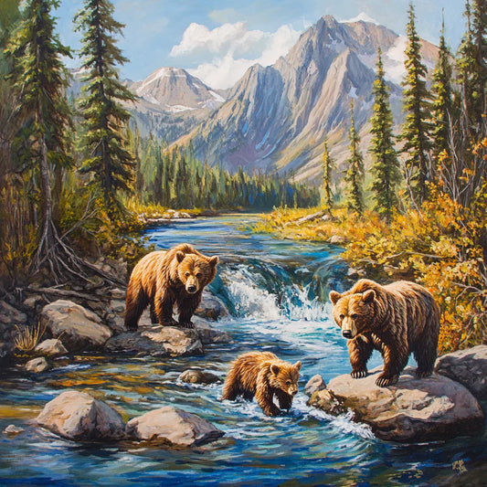 The Future of Tattoo Design: How AI is Revolutionizing Body Art